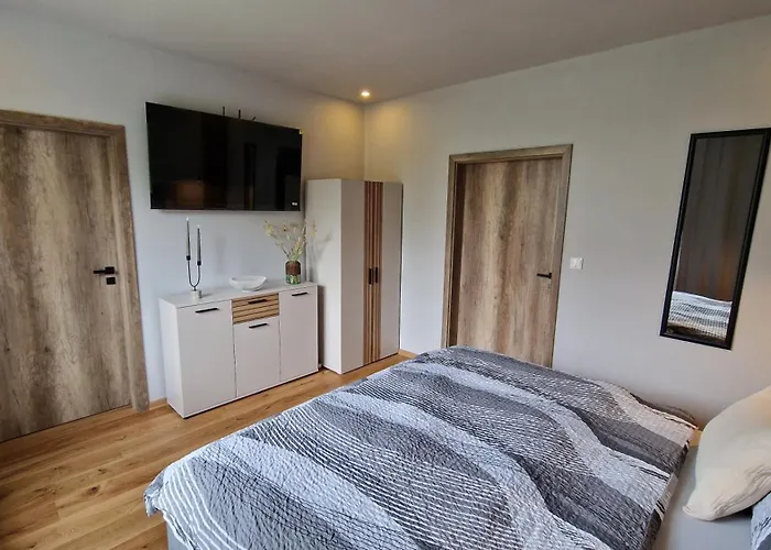 Vivien Guest house